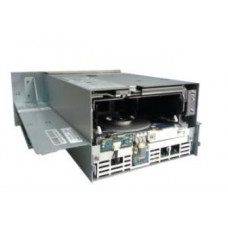 IBM 400/800gb Lto-3 Fibre Channel Internal Tape Drive 23R7167