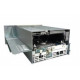 IBM 400/800gb Lto-3 Fibre Channel Internal Tape Drive 23R7167