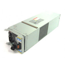 IBM 580 Watt Power Supply For V7000 SPAXRTX-04G