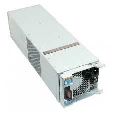 IBM 580 Watt Power Supply For V7000 85Y5846