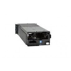 IBM 400/800gb Lto-3 Fibre Channel Tape Drive 23R2601