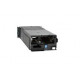 IBM 400/800gb Lto-3 Fibre Channel Tape Drive 23R2601