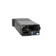 IBM 800/1600 Lto-4 Fc Internal Tape Drive 3576-8142