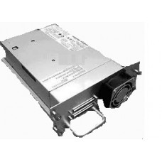 IBM 400/800gb Lto-3 Fibre Channel Internal Tape Drive 23R7316