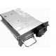 IBM 400/800gb Lto-3 Fibre Channel Internal Tape Drive 95P5219