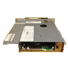 IBM Tape Drive 1.5tb/3tb Lto-5 Sas HH Internal TS3100 TS3200 46X6073