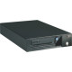 IBM 2.5/6.25tb Lto-6 Sas Hh External Tape Drive 3580S6E