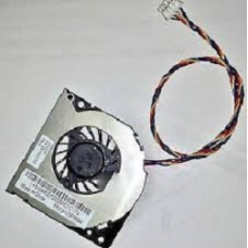 IBM System Board Fan For Thinkcentre A70z 03T9884