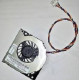 IBM System Board Fan For Thinkcentre A70z 03T9884