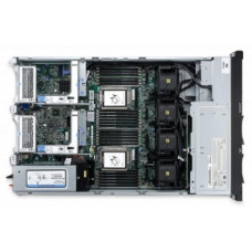 IBM Server Board Two Cpu Lga2011 For System X3750 M4 Server 00AD833