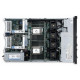 IBM Server Board Two Cpu Lga2011 For System X3750 M4 Server 00AD833