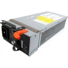 IBM 1450 Watt Power Supply For Bladecenter 39Y7402