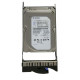 IBM 3tb 7200rpm Sas 6gbps 3.5inch Hot Swap Nearline Hard Drive With Tray For System X 81Y9758