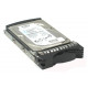 IBM 450gb 15000rpm Sas-6gbps 3.5inch Hot Swap Hard Disk Drive With Tray 41Y8485