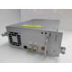 IBM 1.5tb/3tb Lto-5 Fc Loader Module Tape Drive 3576-8242