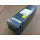 IBM 1600 Watt Server Power Supply For Ibm Power6 9117-mma 00E7435