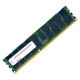 IBM 8gb (1x8gb) Pc3-8500 Ddr3-1066mhz Sdram Dual Rank X 4 Ecc Registered Cl7 240-pin Dimm Memory Module 78P0555
