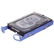 IBM 4tb 7200rpm Sata 6gbps 3.5inch Gen2 512e Simple Swap Nearline Hard Drive With Tray 00FN150
