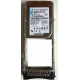 IBM 300gb 15000rpm Sas 6gbps 2.5inch Hot Swap Hard Drive With Tray For Ibm Storwize V5000 00Y5791