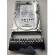 IBM Hard Drive 4TB 7200rpm Sas 6gbps 3.5" Hot Swap Nearline Tray Storwize V5000 00Y5782