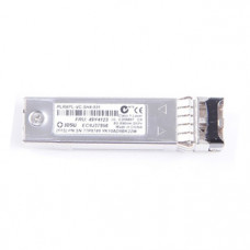 IBM 8gb Fc Sfp Shortwave Transceiver 49Y4123