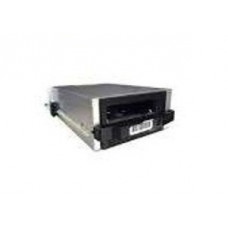 IBM 400/800gb Lto Ultrium-3 Fibre Channel Fh Internal Tape Drive 23R6450