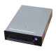 IBM 2.5/6.25tb Lto-6 Hh Fc Internal Tape Drive 35P1060