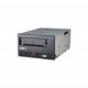 IBM 800/1600gb Lto-4 Fc Fh Internal Tape Drive 95P4780