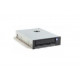 IBM 400/800gb Lto-3 Sas Hh Internal Tape Drive 46Y0007