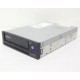 IBM 400/800gb Lto-3 Sas Hh Internal Tape Drive 23R7036