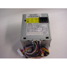 IBM 200 Watt Power Supply For Surepos 700 4800 DPS-250AB-45 A