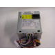 IBM 200 Watt Power Supply For Surepos 700 4800 73W0893