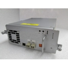 IBM 1.5tb/3tb Lto-5 Fc Loader Module Tape Drive 39U3422