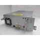 IBM 1.5tb/3tb Lto-5 Fc Loader Module Tape Drive 35P2589