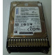 IBM 1.2tb 10000rpm Sas 12gbps 2.5inch Sff Hot Swap Gen3 512e Hard Disk Drive With Tray 00NA263