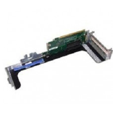 IBM Pcie Riser 1 (2 X8 Fh/fl + 1 X8 Ml2 Slots) For System X3650 M5 00KA519