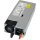 LENOVO 550 Watt High Efficiency Platinum Ac Power Supply For Ystem X3550 M5 00FK390