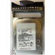 IBM 300gb Sas 6gbps 15000rpm 3.5inch Lff Hot Swap Hard Disk Drive With Tray 44W2234