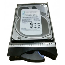 IBM 2tb 7200rpm Sata 1.5gbps 3.5inch Internal Hard Drive With Tray For System Storage Ds3950, Ds4000, Ds4700, Exp395 59Y5484