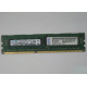 IBM 4gb (1x4gb) 1866mhz Pc3-14900 Cl13 Ecc Registered Single Rank X4 Ddr3 Sdram 240-pin Dimm Ibm Memory Module 47J0218