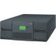 IBM 2.5tb/6.25tb Lto-6 Fc Fh Tape Drive 35P1609