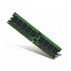 IBM 8gb (1x8gb) Pc3-12800 Ddr3-1600mhz Sdram Dual Rank X8 Cl11 Ecc Registered Memory Module For Server 47J0224