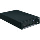 IBM 2.5tb/6.25tb Lto-6 Fc Tape Drive 35P2599
