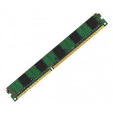 IBM 8gb (1x8gb) 1866mhz Pc3-14900 Cl13 Ecc Registered Dual Rank 1.5v Ddr3 Sdram 240-pin Rdimm Memory Module For Server 46W0704