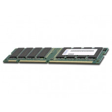 IBM 16gb (1x16gb) 2133mhz Pc4-17000 Cl15 Ecc Registered Dual Rank 1.2v Ddr4 Sdram 288-pin Dimm Memory Module For Server 95Y4823