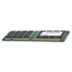 IBM 16gb (1x16gb) Pc4-17000 2133mhz Dual Rank Cl15 Ecc Registered 1.2v Truddr4 Sdram 288-pin Rdimm Memory Module 00NU400