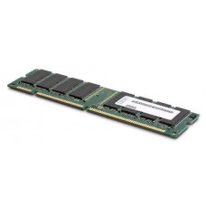 IBM 16gb (1x16gb) 1600mhz Pc3-12800 Ecc Registered Dual Rank Low Voltage Ddr3 Sdram 240-pin Dimm Memory Module For Server 44W02L