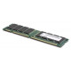 IBM 4gb (1x4gb) 667mhz Pc2-5300 Cl5 2rx4 Ecc Fully Buffered Ddr2 Sdram 240-pin Dimm Memory For Server 41Y2845