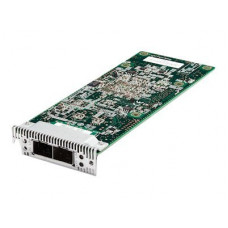 IBM Emulex Dual Port 10gbe Sfp+ Embedded Adapter For Ibm System X Network Adapter 2 Ports 90Y6456