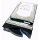 IBM 500gb 7200rpm Sata 6gbps Nl 2.5inch G3ss Hard Drive With Tray 00NA597